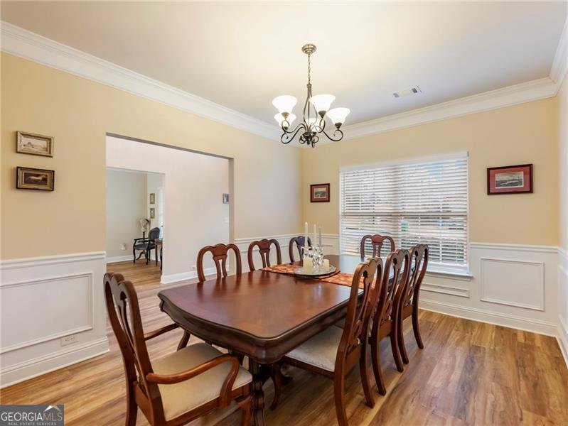 150 Jackson Avenue Braselton - Photo 9