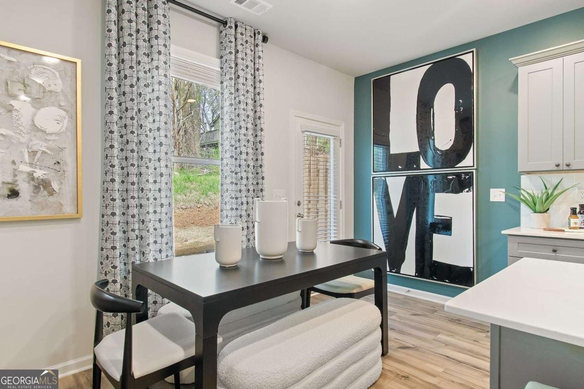 109 Zircon Lane Stockbridge - Photo 11