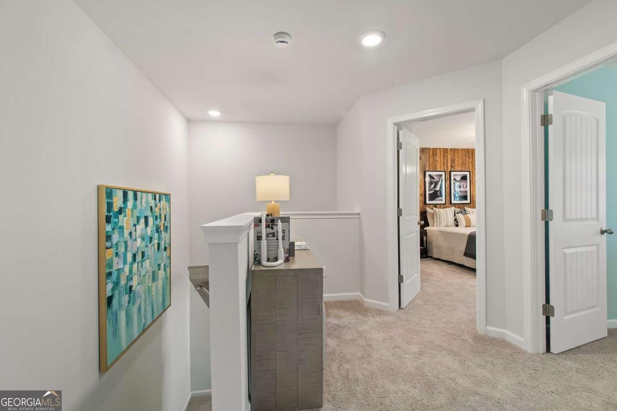 109 Zircon Lane Stockbridge - Photo 18