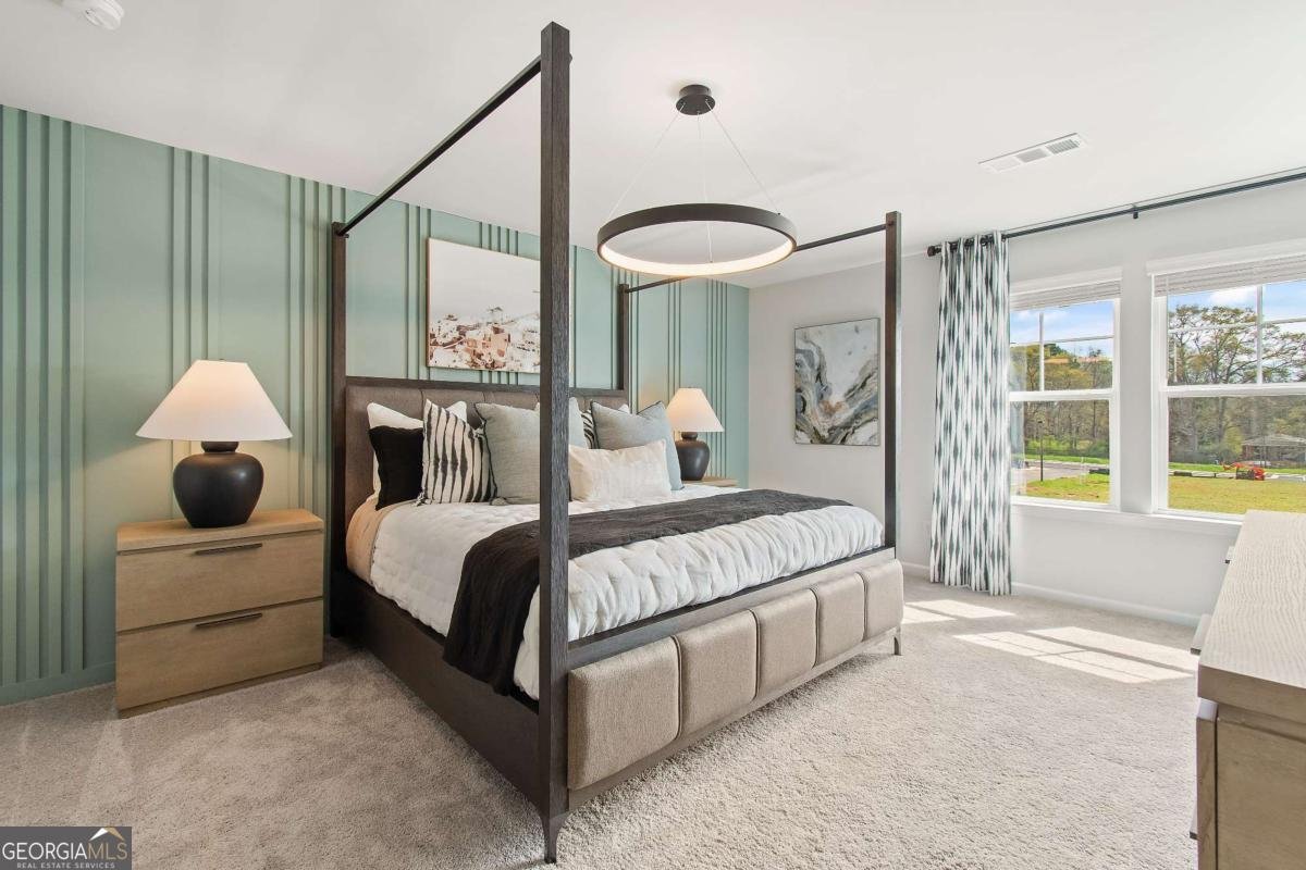 109 Zircon Lane Stockbridge - Photo 24