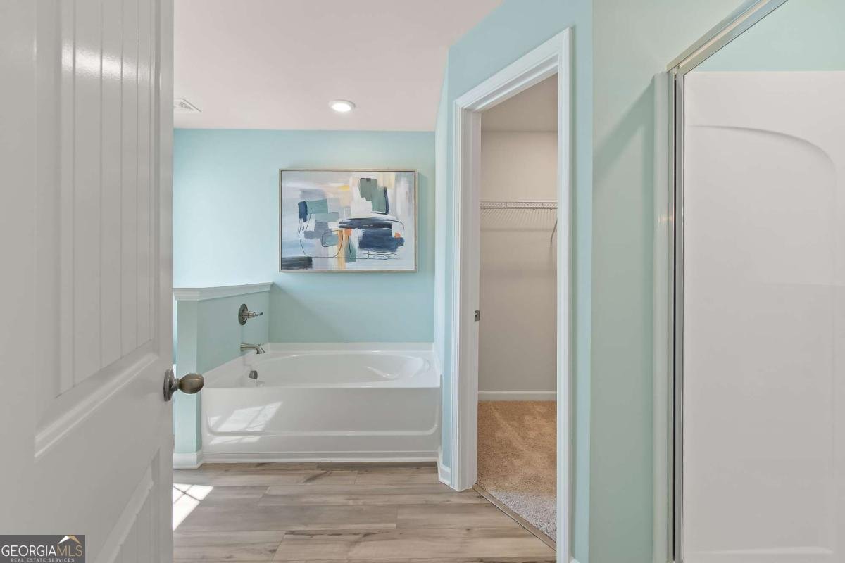 109 Zircon Lane Stockbridge - Photo 26