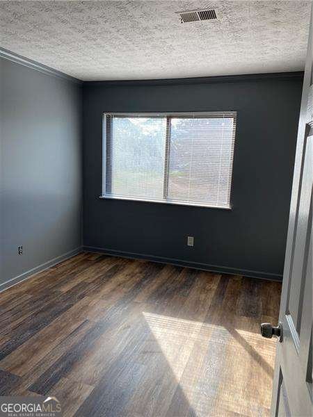 231 Country Club Drive Jonesboro - Photo 1