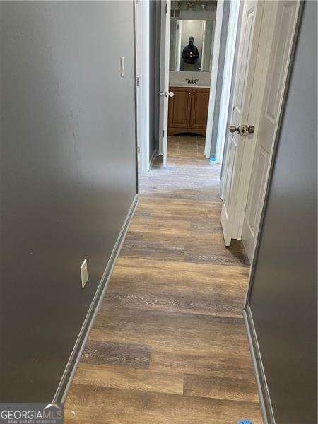 231 Country Club Drive Jonesboro - Photo 10