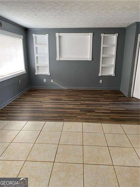 231 Country Club Drive Jonesboro - Photo 11