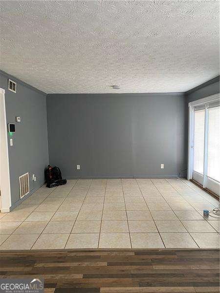 231 Country Club Drive Jonesboro - Photo 12