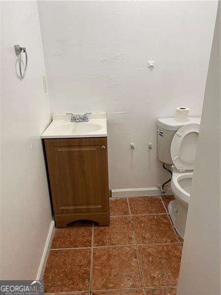 231 Country Club Drive Jonesboro - Photo 13