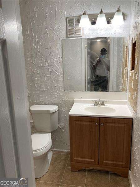 231 Country Club Drive Jonesboro - Photo 14