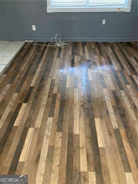 231 Country Club Drive Jonesboro - Photo 15