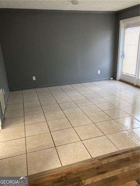 231 Country Club Drive Jonesboro - Photo 16