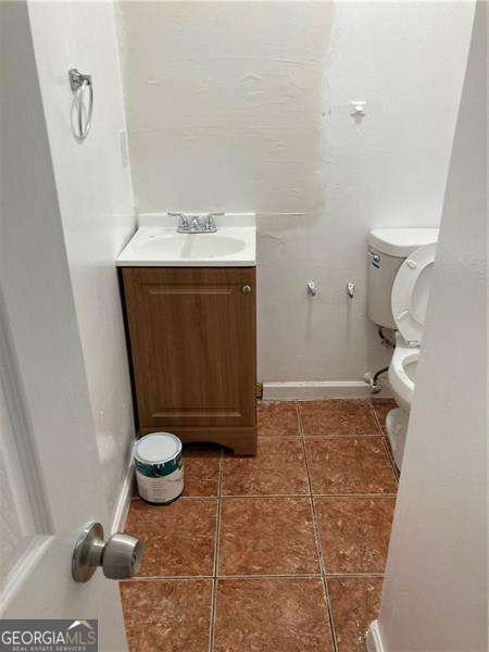 231 Country Club Drive Jonesboro - Photo 17