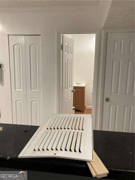 231 Country Club Drive Jonesboro - Photo 18