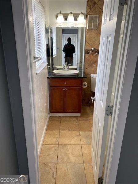 231 Country Club Drive Jonesboro - Photo 7