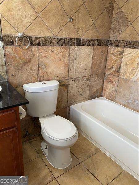 231 Country Club Drive Jonesboro - Photo 9