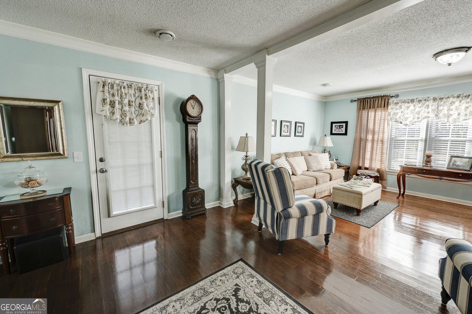 651 Camelot Circle Calhoun - Photo 13