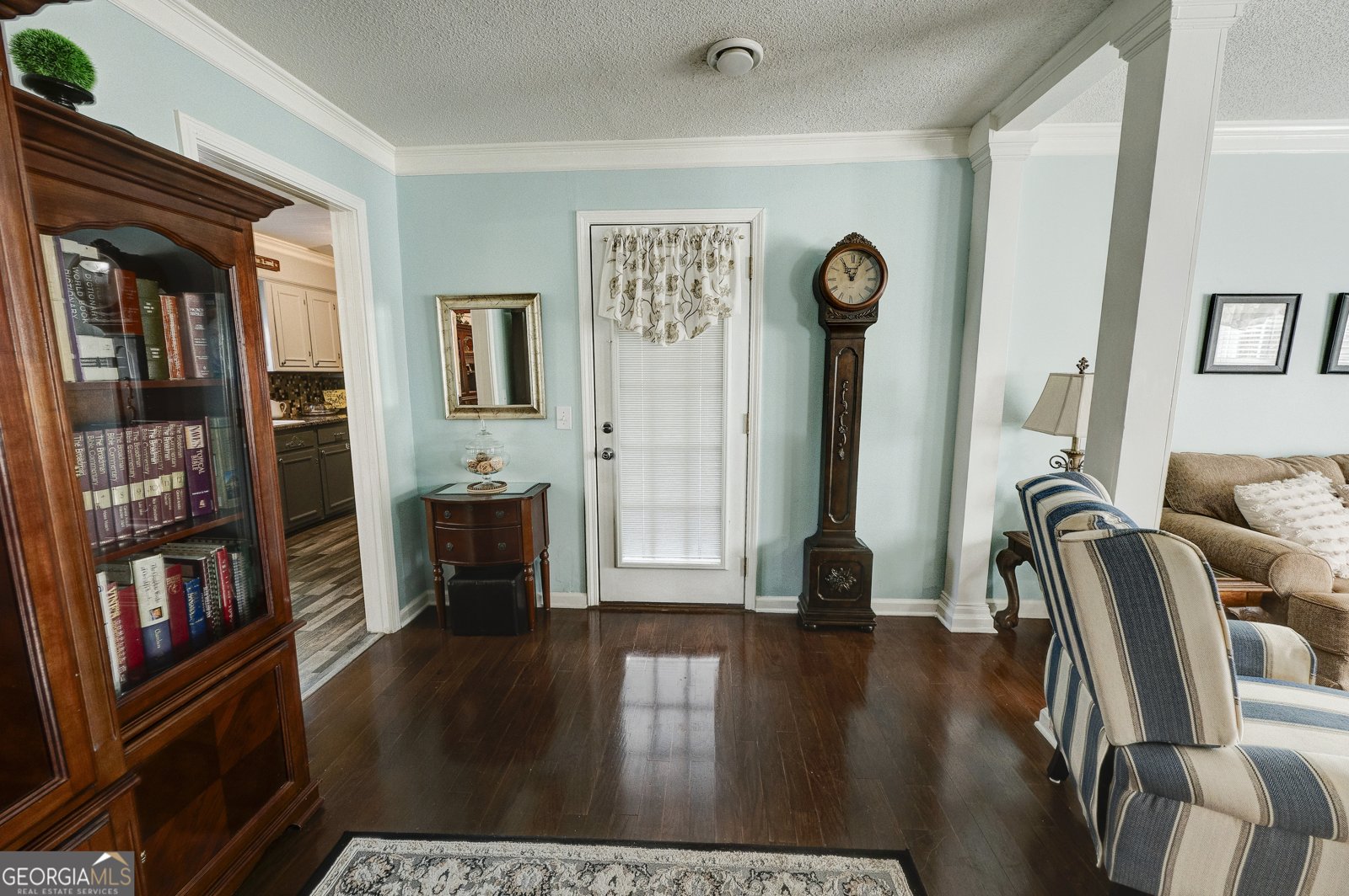 651 Camelot Circle Calhoun - Photo 14