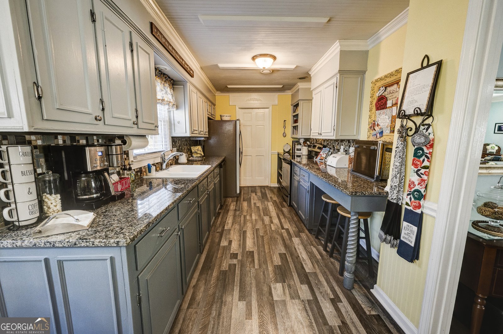 651 Camelot Circle Calhoun - Photo 17