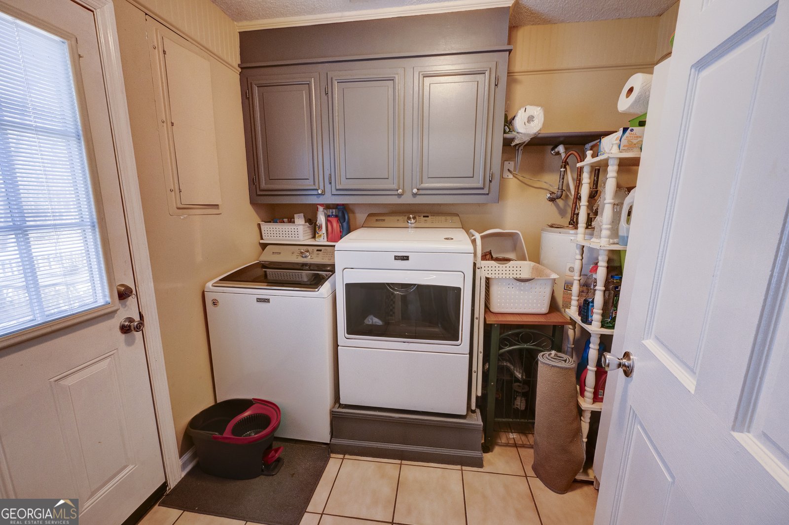 651 Camelot Circle Calhoun - Photo 20