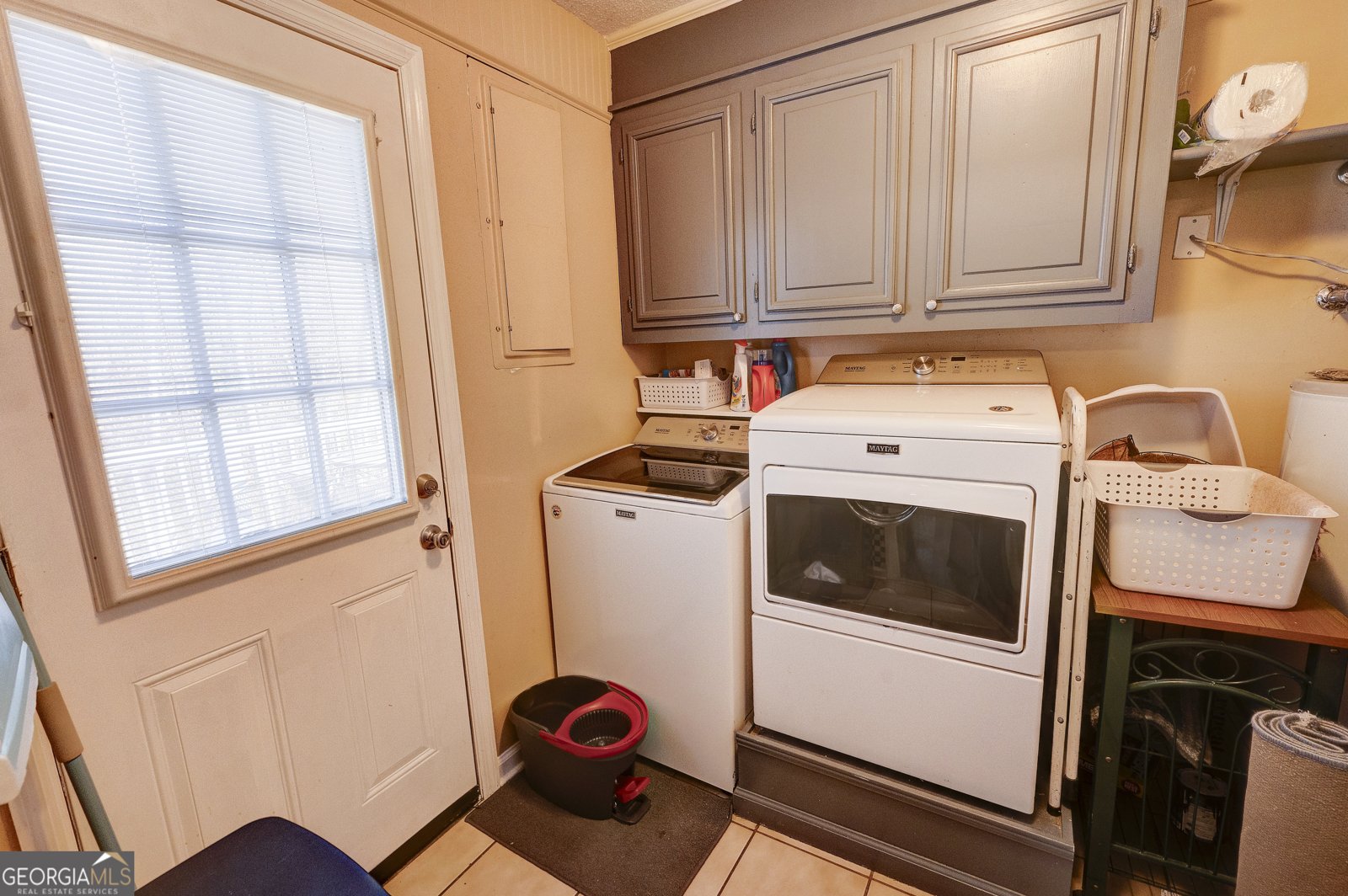 651 Camelot Circle Calhoun - Photo 21