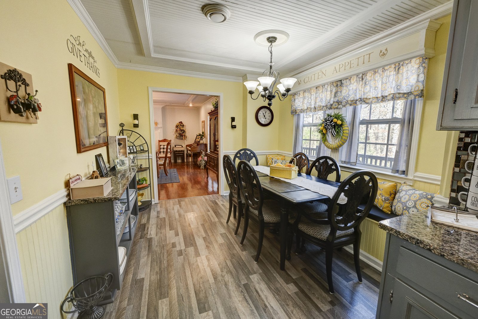 651 Camelot Circle Calhoun - Photo 23