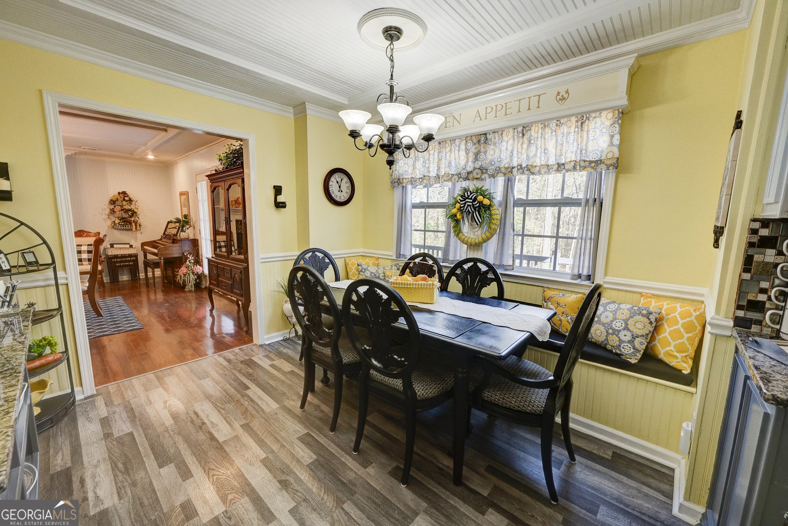 651 Camelot Circle Calhoun - Photo 24