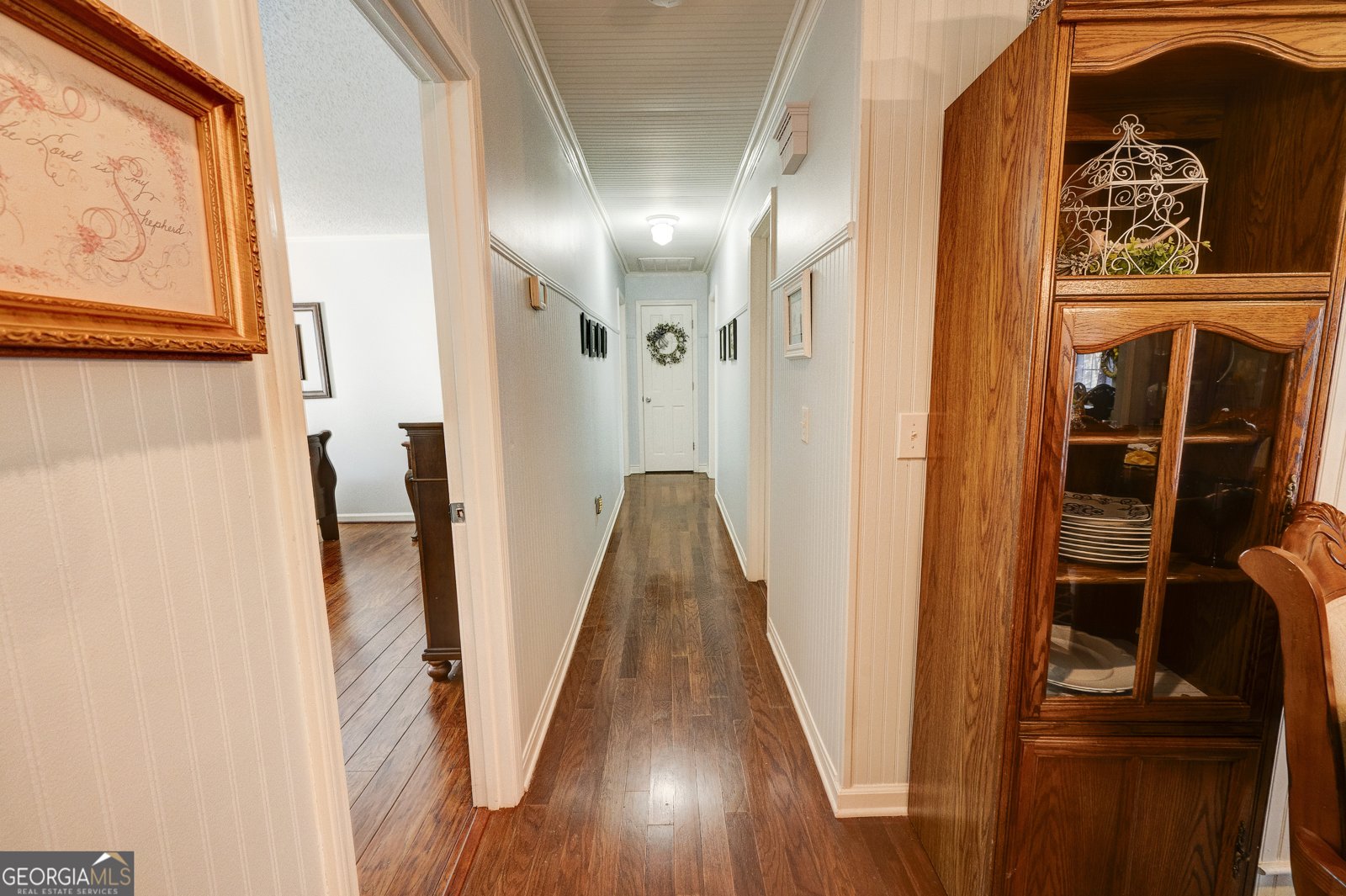 651 Camelot Circle Calhoun - Photo 25