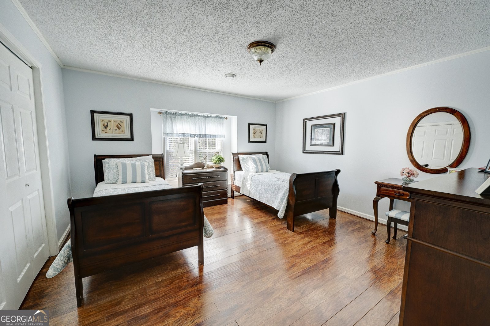 651 Camelot Circle Calhoun - Photo 26