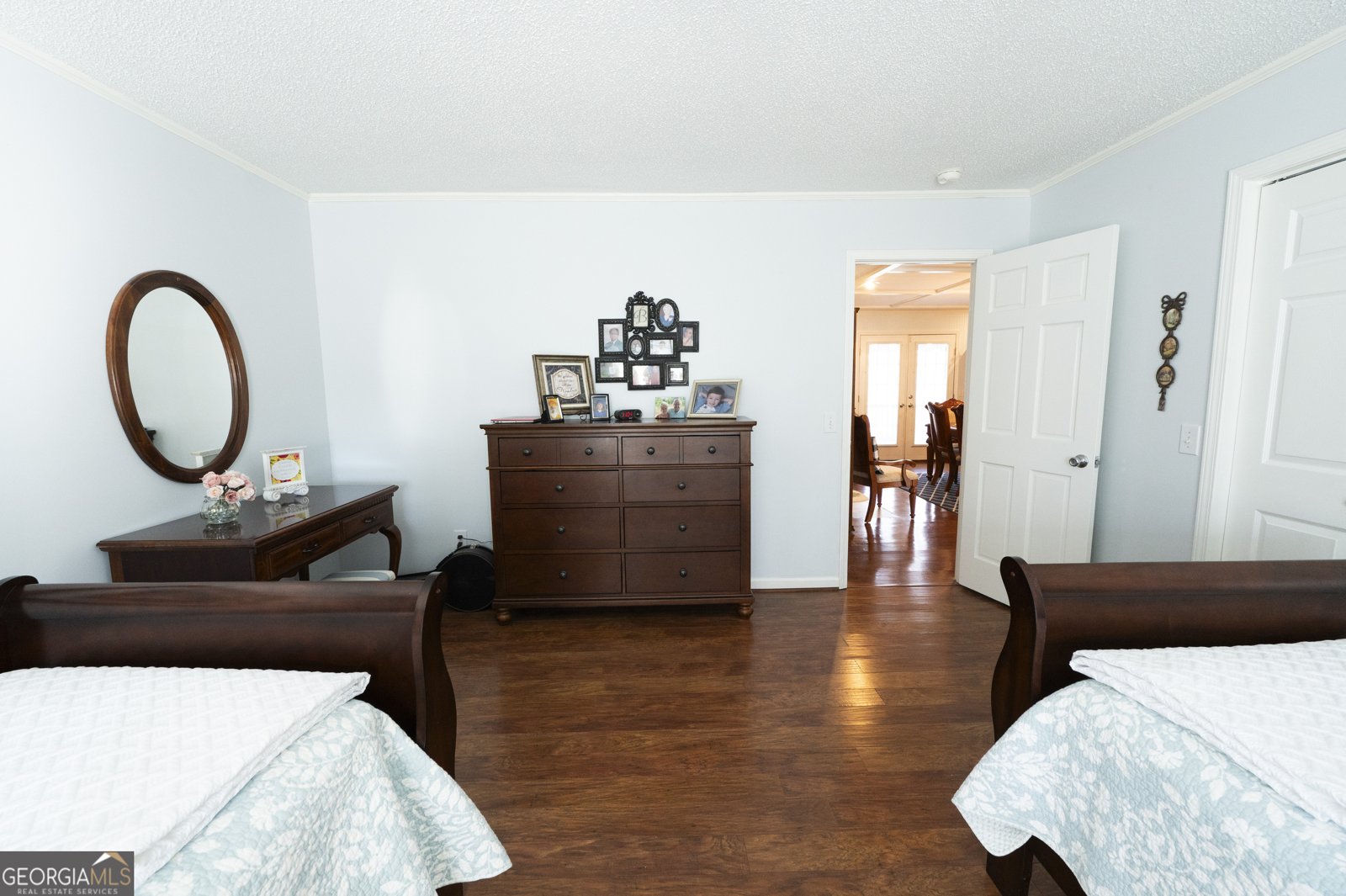 651 Camelot Circle Calhoun - Photo 27