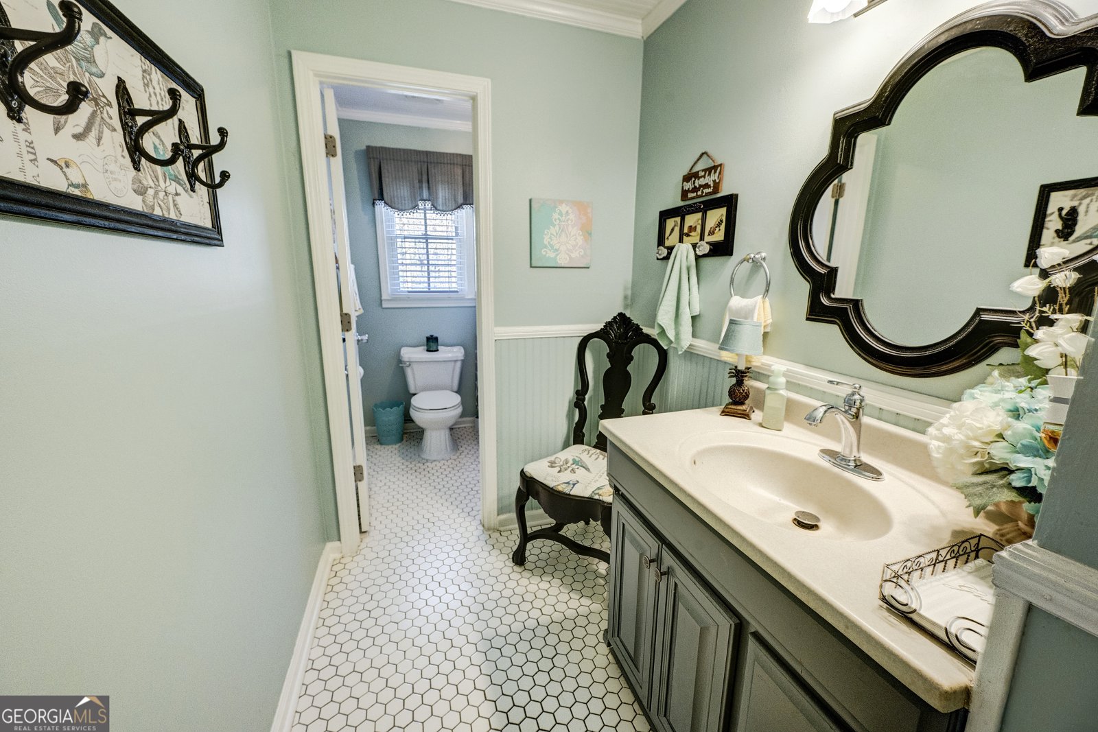 651 Camelot Circle Calhoun - Photo 28