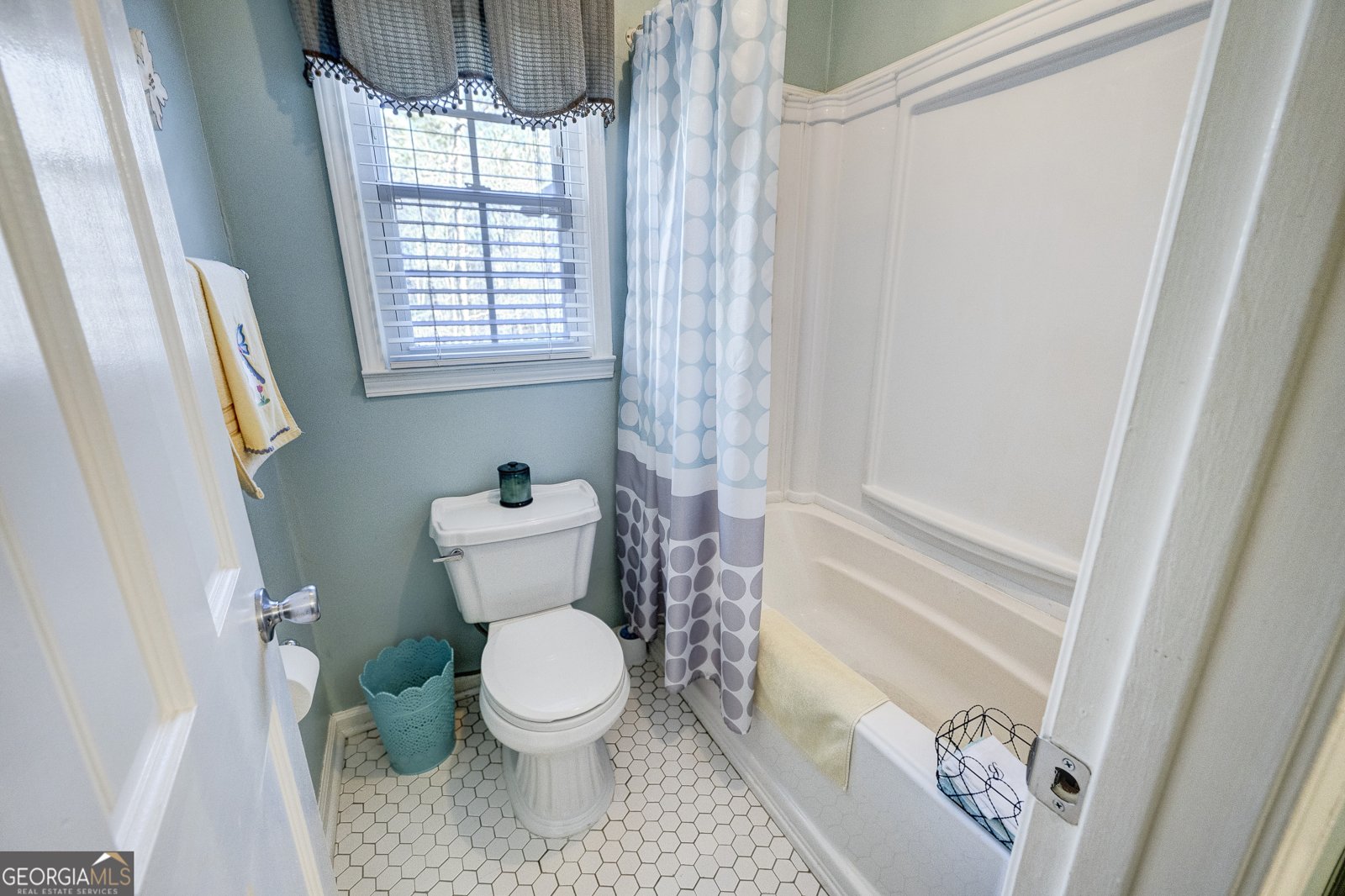 651 Camelot Circle Calhoun - Photo 29