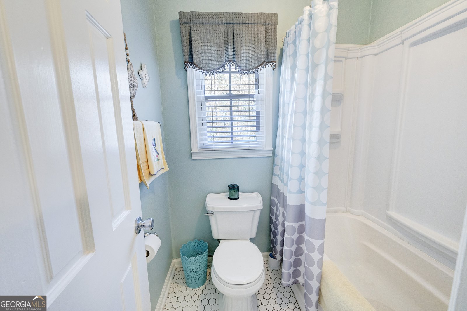 651 Camelot Circle Calhoun - Photo 30