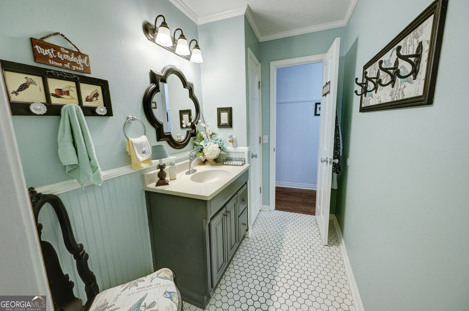 651 Camelot Circle Calhoun - Photo 31