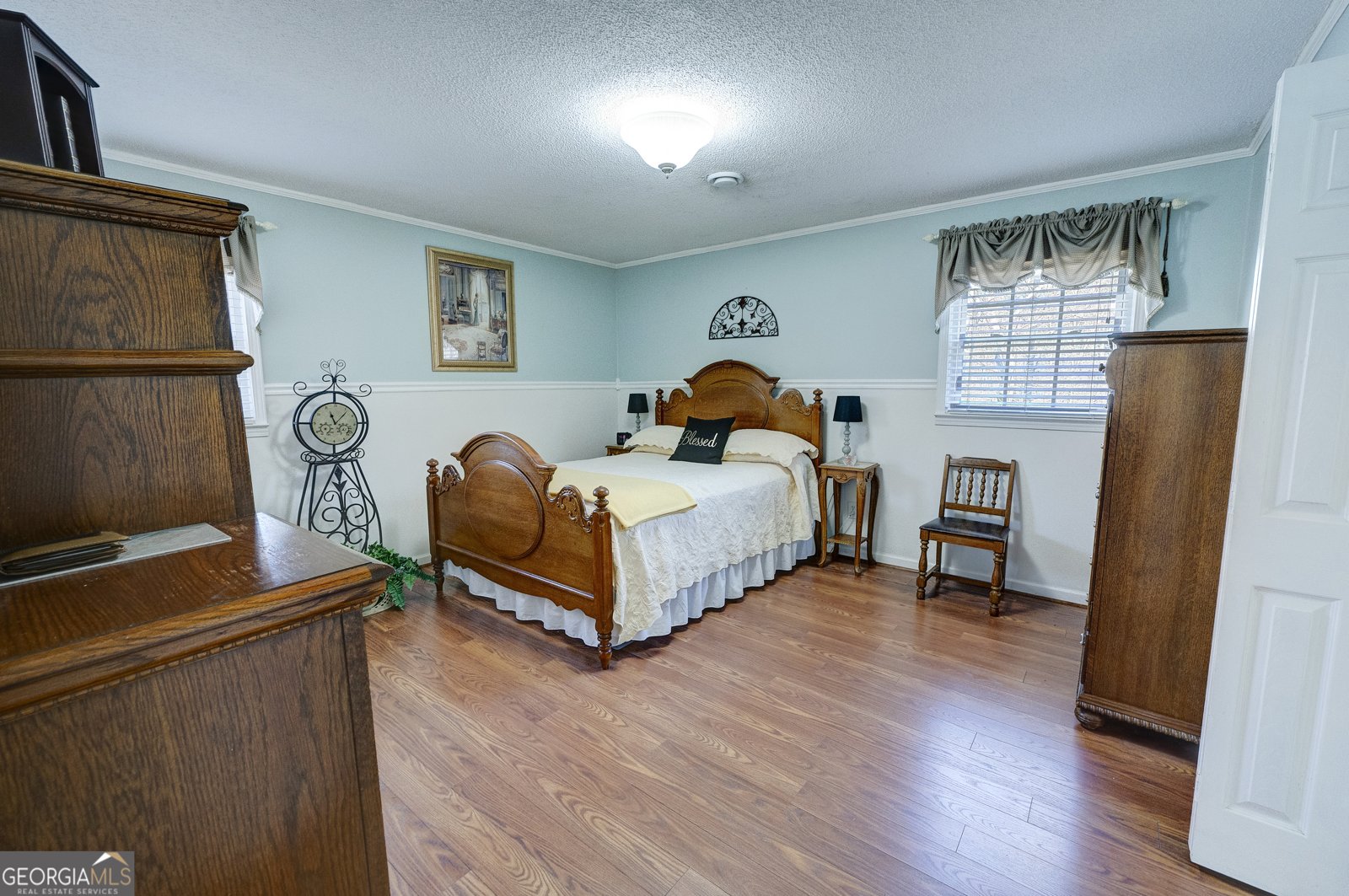 651 Camelot Circle Calhoun - Photo 32