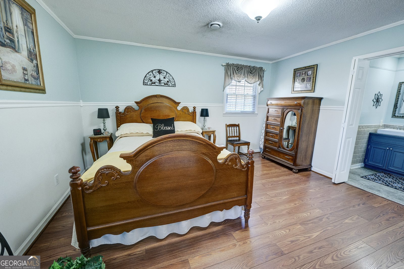 651 Camelot Circle Calhoun - Photo 33