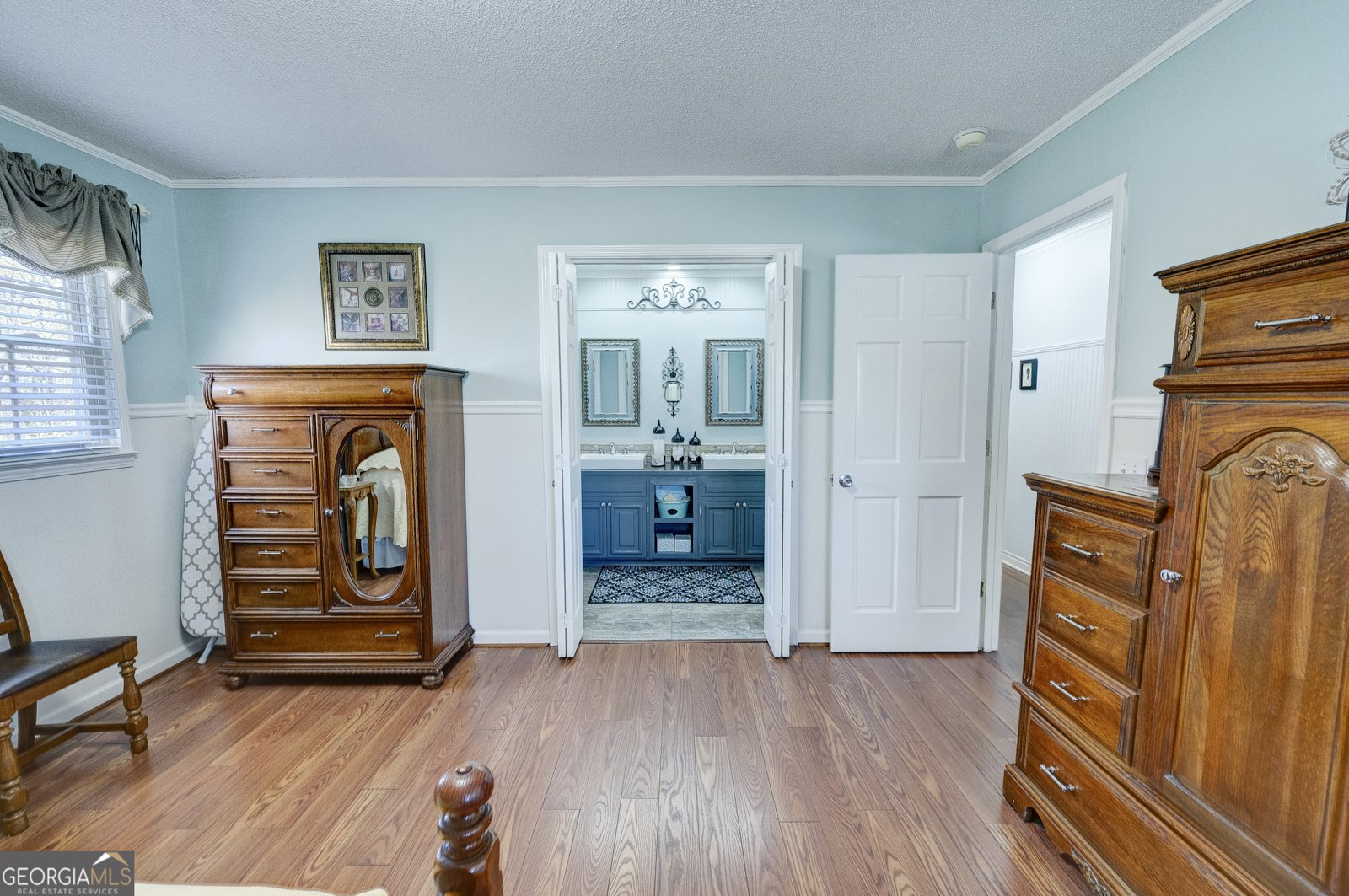 651 Camelot Circle Calhoun - Photo 34