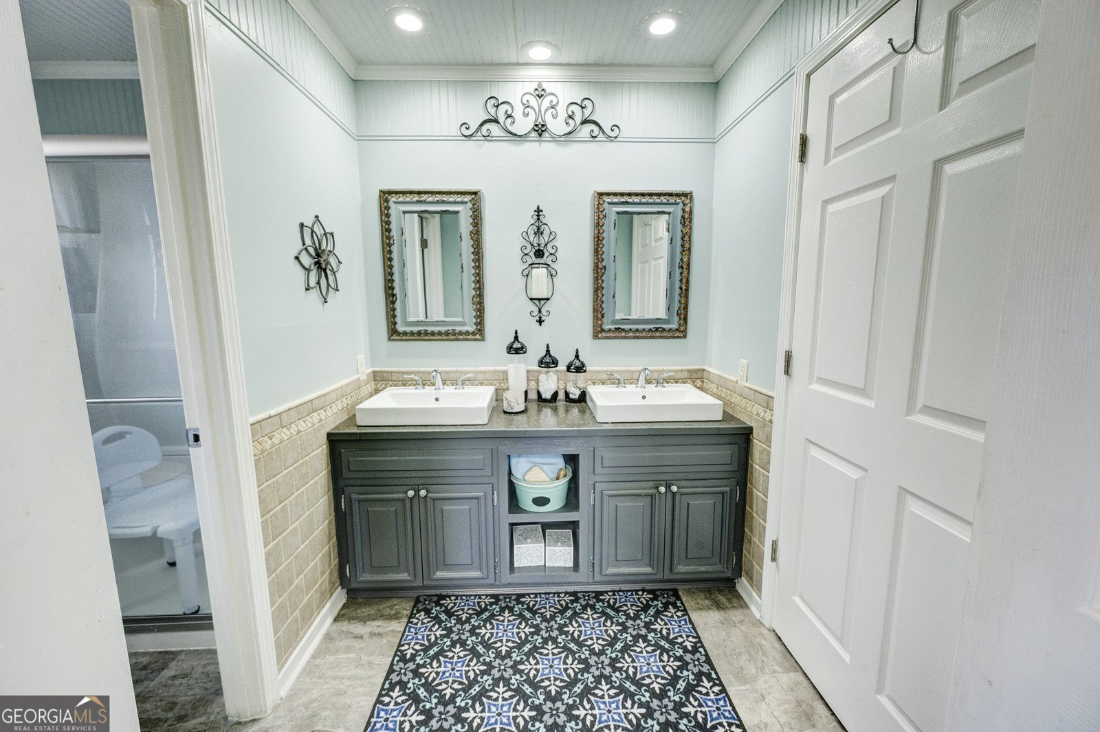 651 Camelot Circle Calhoun - Photo 35