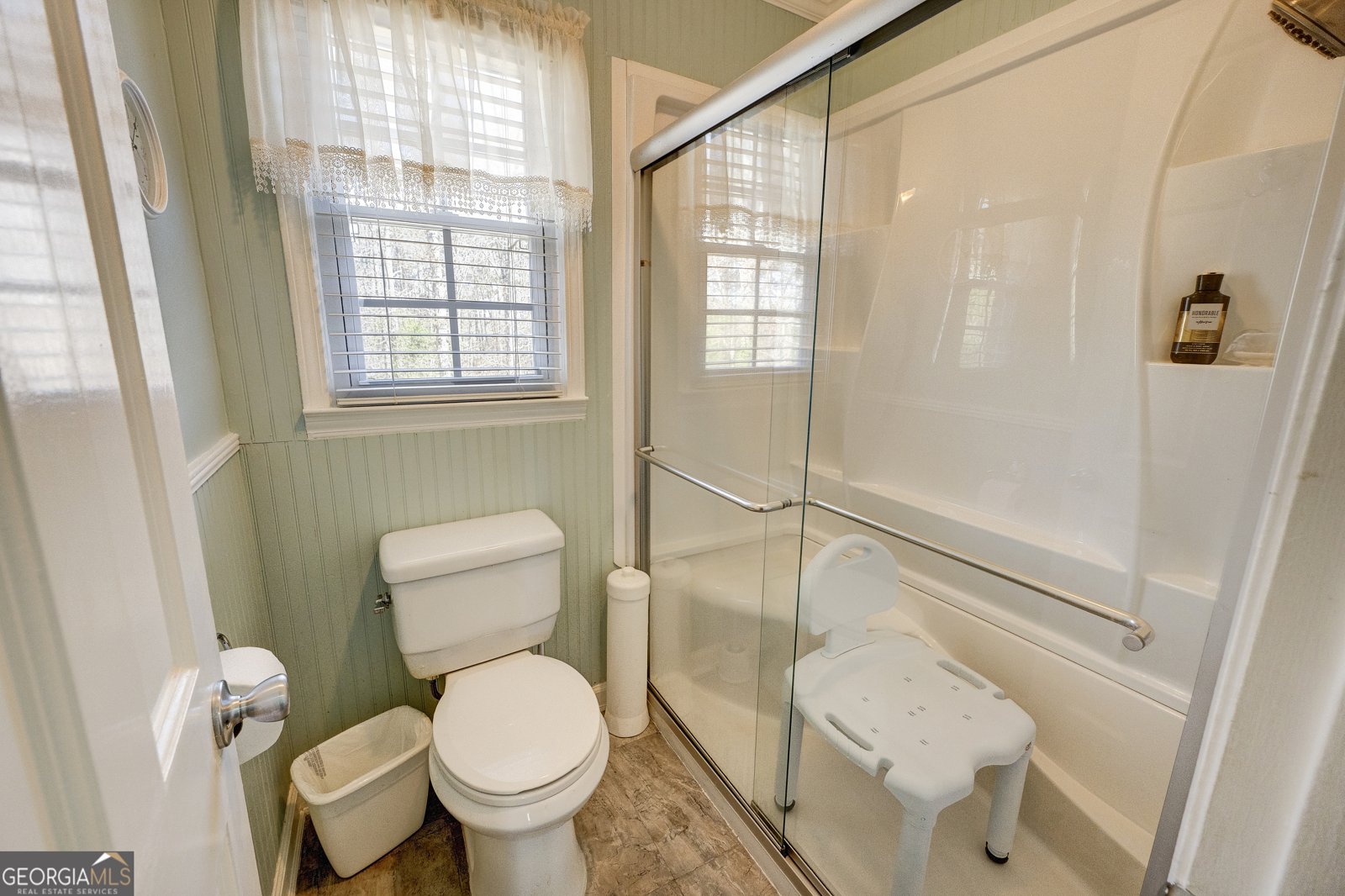 651 Camelot Circle Calhoun - Photo 36