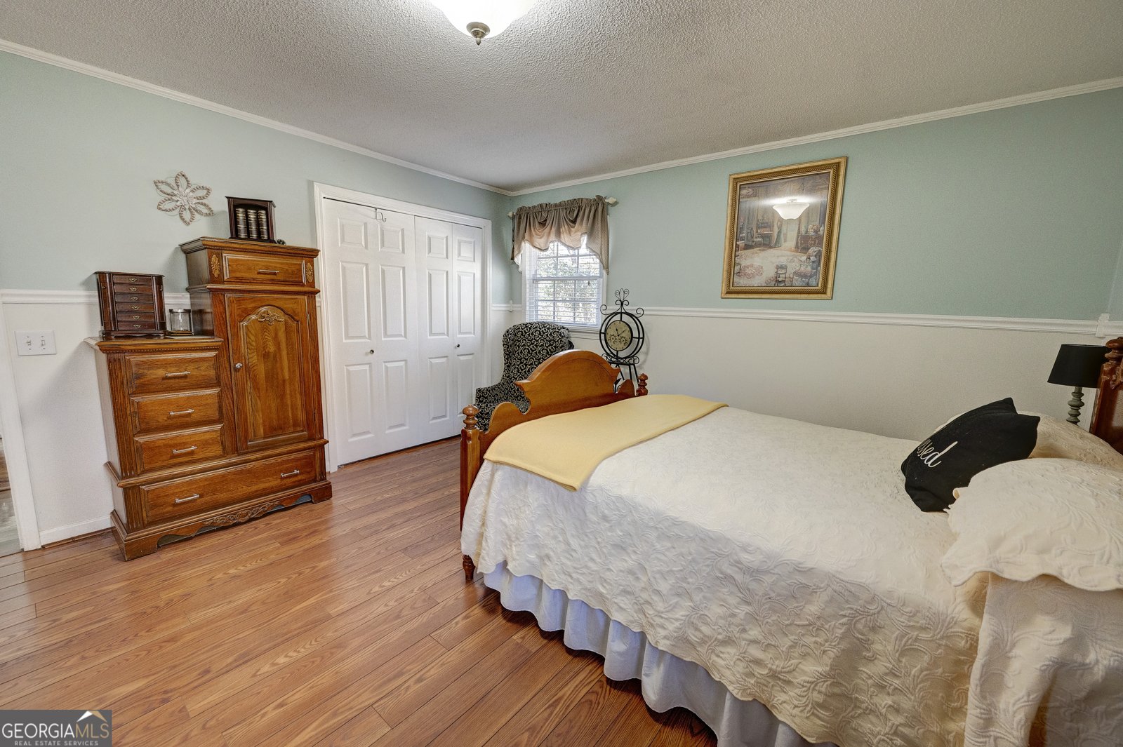 651 Camelot Circle Calhoun - Photo 38