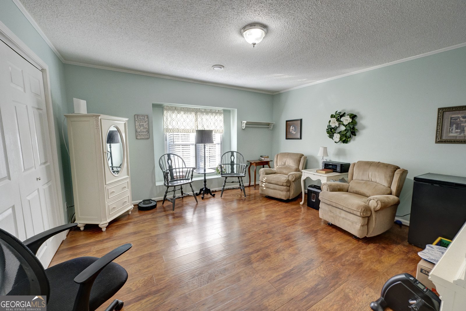 651 Camelot Circle Calhoun - Photo 39