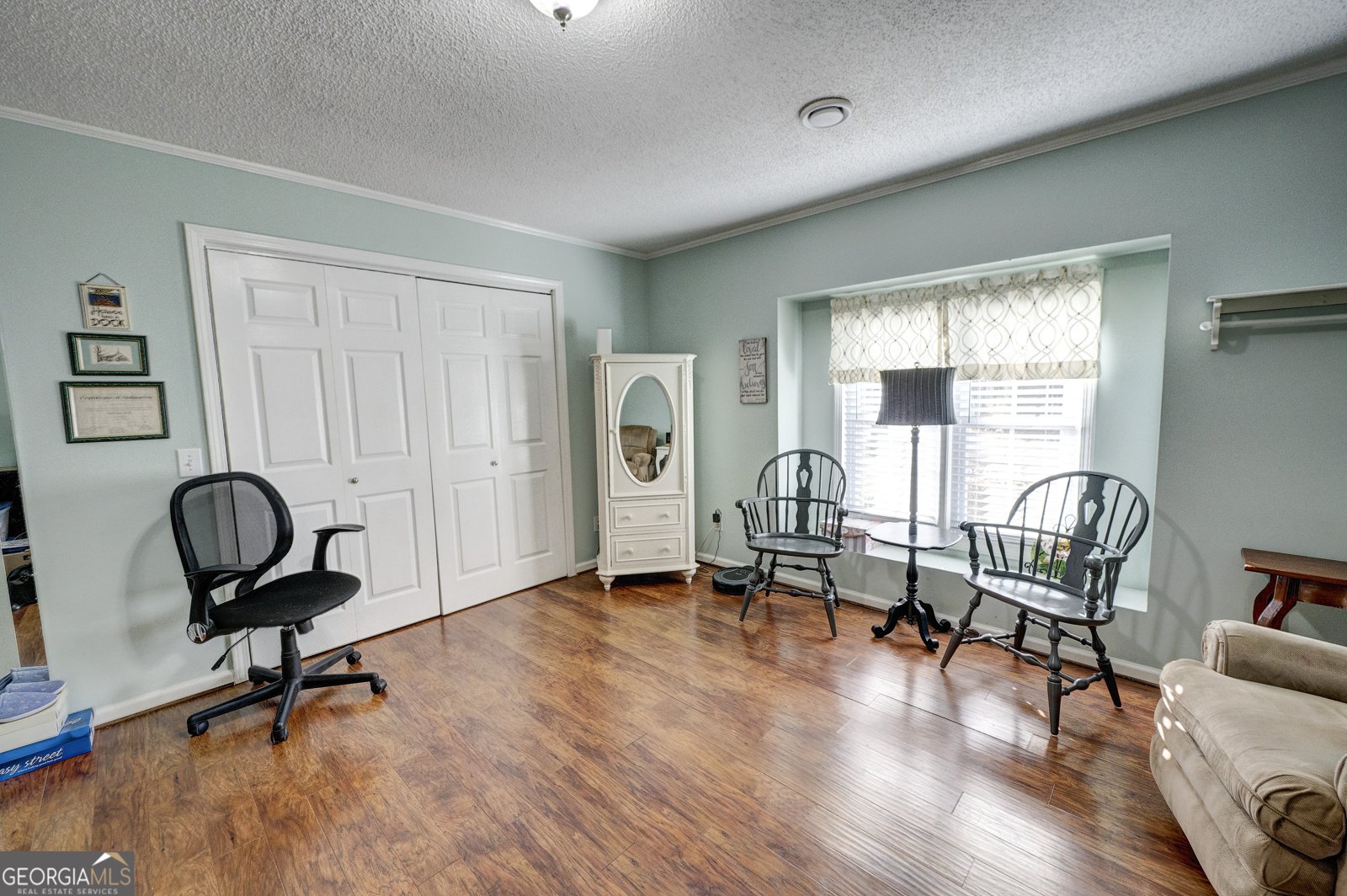 651 Camelot Circle Calhoun - Photo 40