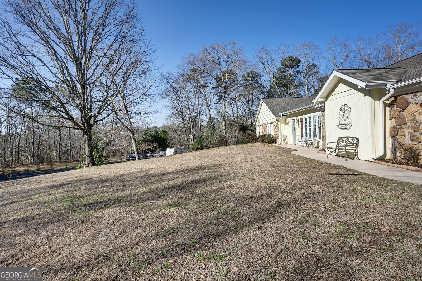 651 Camelot Circle Calhoun - Photo 42