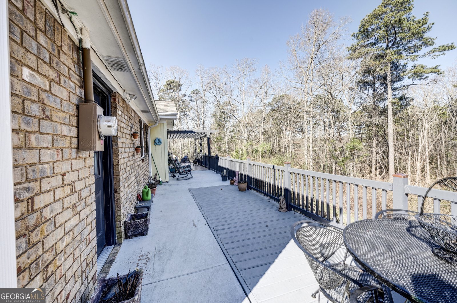 651 Camelot Circle Calhoun - Photo 43