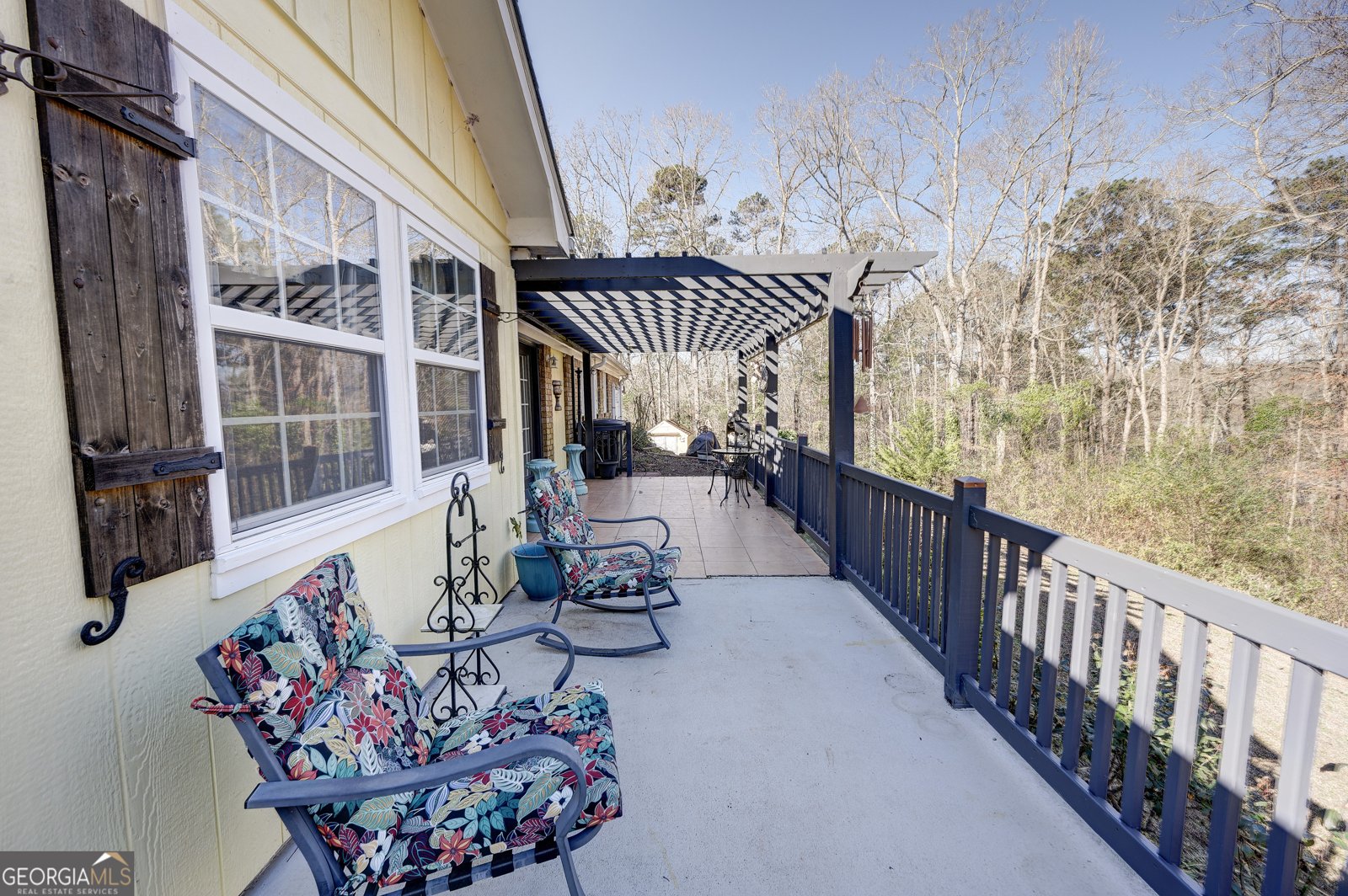 651 Camelot Circle Calhoun - Photo 44