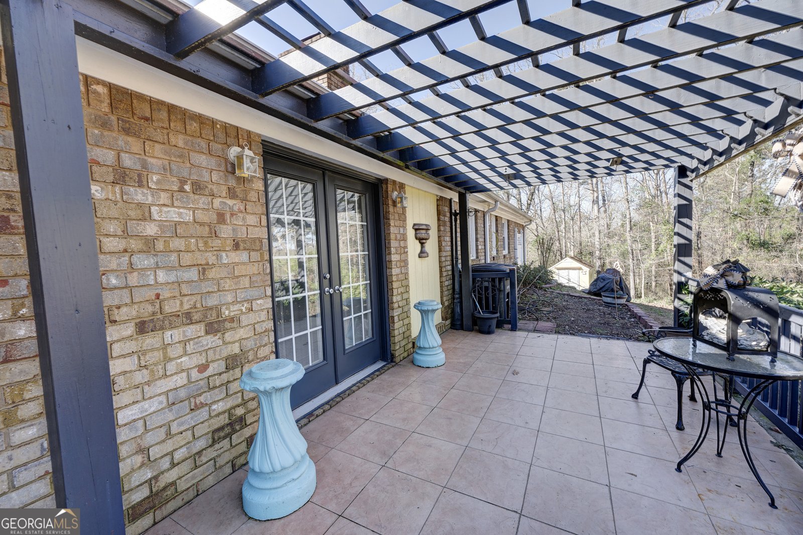 651 Camelot Circle Calhoun - Photo 45