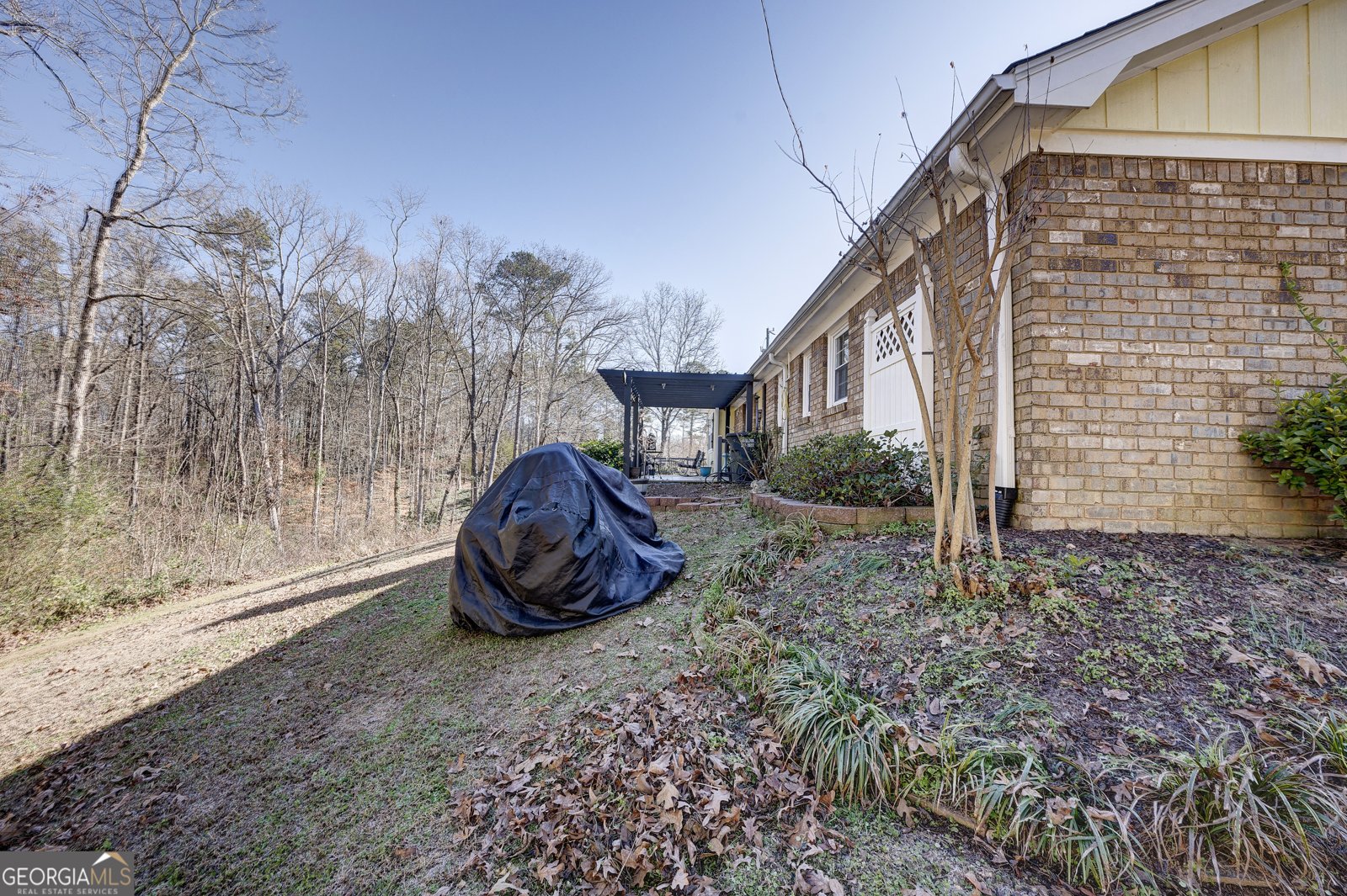 651 Camelot Circle Calhoun - Photo 47