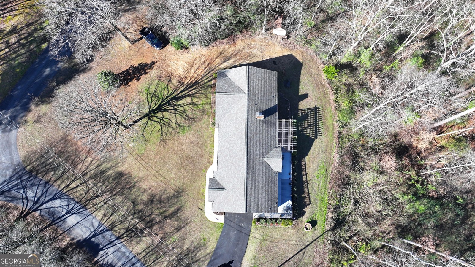 651 Camelot Circle Calhoun - Photo 50