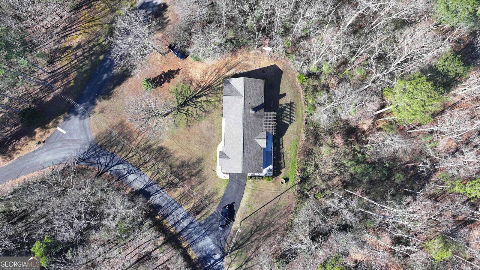 651 Camelot Circle Calhoun - Photo 51