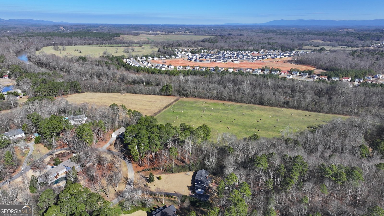 651 Camelot Circle Calhoun - Photo 53