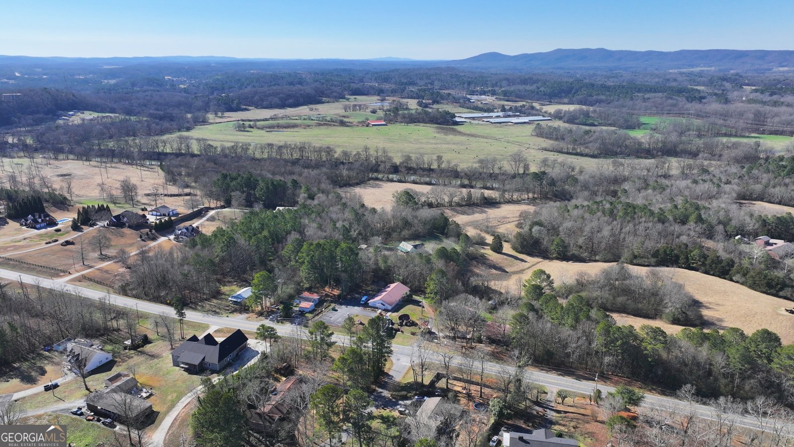 651 Camelot Circle Calhoun - Photo 54
