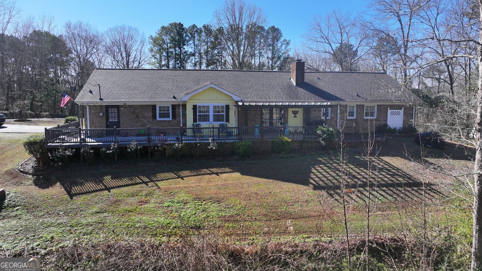 651 Camelot Circle Calhoun - Photo 56
