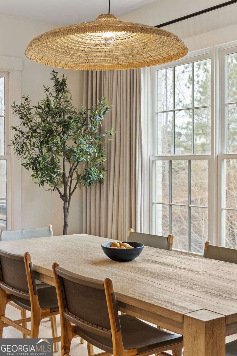 1138 Mado Loop Chattahoochee Hills - Photo 10